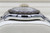 BNIB Rolex 116506 Platinum Daytona Cosmograph Ice Blue Diamond Dial Platona B&P