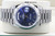 Rolex 228239 DayDate 40MM DD40 White Gold Blue Roman Dial 2020 Box & Papers