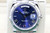 Rolex 228239 DayDate 40MM DD40 White Gold Blue Roman Dial 2020 Box & Papers