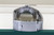 Rolex Explorer I 124270 36MM Black Dial SS 2022 Box & Papers