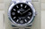 Rolex Explorer I 124270 36MM Black Dial SS 2022 Box & Papers