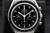 Omega SpeedMaster 3861 Moon Watch 310.30.42.50.01.002 Sapphire Sandwich BP