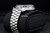 Omega SpeedMaster 3861 Moon Watch 310.30.42.50.01.002 Sapphire Sandwich BP