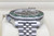 Rolex GMT Master II 126720VTNR Sprite Lefty Jubilee Black / Green B&P