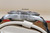 Omega SpeedMaster MoonWatch Racing TIN TIN 311.30.42.30.01.004 Box & Papers