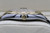 Rolex 126333 DateJust 41MM 18K YG/SS Silver Stick Dial Jubilee Bracelet B&P