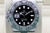 Rolex GMT Master II 126720VTNR Sprite Lefty Oyster Black / Green B&P