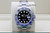 BNIB Rolex GMT Master II 126710BLNR Batman Oyster Bracelet Ceramic Bezel BP