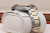 Omega Aqua Terra Master Co-Axial 150M 41MM Sedna/SS Grey 220.20.41.21.06.001 BP