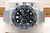 Omega Seamaster 300M SS 44MM Diver Chronograph Black 210.30.44.51.01.001 B&P