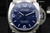 Panerai PAM 1316 Luminor 1950 44 3 Days Stainless Steel / Specchio Blu B&P