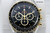 Omega SpeedMaster Tokyo 2020 Olympics Black Dial 522.20.42.30.01.001 B&P