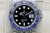 Rolex GMT Master II 126710BLNR Jubilee Batgirl / Batman Box & Papers