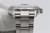 Rolex Explorer 114270 Engraved Rehuat V Serial 36 MM