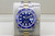 Rolex Submariner 18K YG/SS 116613LB SunBurst Blue Dial Ceramic 40MM 2020 B&P