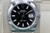 Rolex Datejust 41MM 126300 Black Dial Oyster Bracelet 2021 Box & Papers