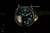 Panerai PAM 1085 Luminor Marina Logo Blu Mare 44MM 3 Days B&P