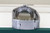 Rolex Explorer I 124270 36MM Black Dial SS 2022 Box & Paper