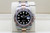 Rolex 126711 CHNR GMT Master II 18K Rose Gold / SS RootBeer Ceramic 2021 B&P