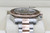 Rolex 126711 CHNR GMT Master II 18K Rose Gold / SS RootBeer Ceramic 2021 B&P