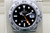 Rolex Explorer II 226570 Black Dial 42MM Box & Papers