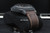 Panerai PAM 661 Luminor 1950 44 3 Days Carbotech Box & Paper