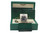 Rolex 126600 43MM RED SEA-DWELLER SD43 MK2 Dial 50th Anniversary 2020 Box & Paper