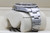 Rolex 126600 43MM RED SEA-DWELLER SD43 MK2 Dial 50th Anniversary 2020 Box & Paper