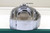 Rolex 126600 43MM RED SEA-DWELLER SD43 MK2 Dial 50th Anniversary 2020 Box & Paper