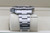 Rolex 126600 43MM RED SEA-DWELLER SD43 MK2 Dial 50th Anniversary 2020 Box & Paper
