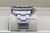 Rolex 126600 43MM RED SEA-DWELLER SD43 MK2 Dial 50th Anniversary 2020 Box & Paper