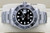 Rolex 126600 43MM RED SEA-DWELLER SD43 MK2 Dial 50th Anniversary 2020 Box & Paper