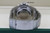Rolex 126600 43MM RED SEA-DWELLER SD43 MK2 Dial 50th Anniversary 2020 Box & Paper