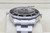 Rolex 126600 43MM RED SEA-DWELLER SD43 MK2 Dial 50th Anniversary 2020 Box & Paper