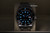 Rolex 126600 43MM RED SEA-DWELLER SD43 MK2 Dial 50th Anniversary 2020 Box & Paper