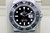 Rolex 126600 43MM RED SEA-DWELLER SD43 MK2 Dial 50th Anniversary 2020 Box & Paper