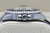 Rolex 126600 43MM RED SEA-DWELLER SD43 MK2 Dial 50th Anniversary 2020 Box & Paper