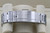 Rolex 126600 43MM RED SEA-DWELLER SD43 MK2 Dial 50th Anniversary 2020 Box & Paper