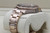 Rolex 126715 CHNR GMT Master II 18K Rose Gold RootBeer Ceramic 2023 Box & Papers