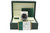 Rolex 116610LN Submariner Date 40MM Black Ceramic Bezel 2015 Box & Papers