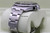 Rolex 116610LN Submariner Date 40MM Black Ceramic Bezel 2015 Box & Papers