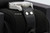 IWC Schaffhausen IW329303 Big Pilot 43MM Blue Dial Leather Strap BP