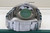 Rolex Explorer 114270 F Serial 36 MM Box & Paper