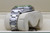 Rolex Milgauss Z-BLUE 116400GV Green Crystal Blue Dial 2021 Box & Papers