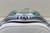 Rolex Milgauss Z-BLUE 116400GV Green Crystal Blue Dial 2021 Box & Papers