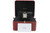 Cartier Tank Must De Cartier WSTA0109 Large 33.7 x 25.5 MM Box  & Papers