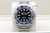 Rolex Submariner 114060 No Date 40MM Ceramic Bezel 2019 Box & Papers