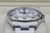 Rolex Polar Explorer II 226570 White Dial 42MM 2021 Box & Papers