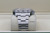 Rolex Polar Explorer II 226570 White Dial 42MM 2021 Box & Papers