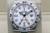 Rolex Polar Explorer II 226570 White Dial 42MM 2021 Box & Papers